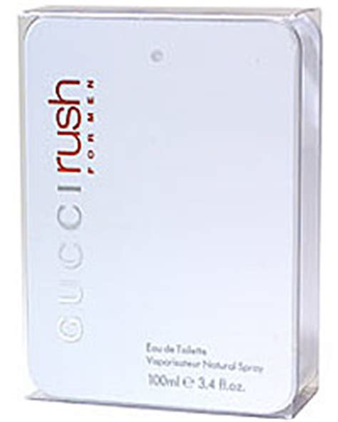 gucci rush for men discontinued|Gucci wood rush for men.